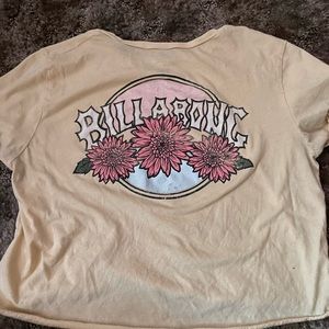 Cleaning out my closet